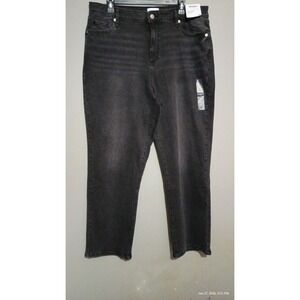 Sonoma Goods  for Life‎ Women's Jeans Size 18R